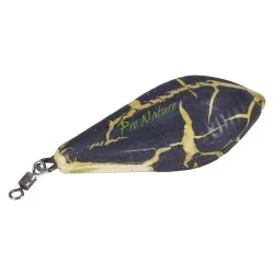 Wysoka jakość Ciężarek Anaconda Pro Nature Casting Bomb 140g