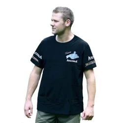 Cena promocyjna Koszulka Anaconda T-shirt Rozm. XXXL