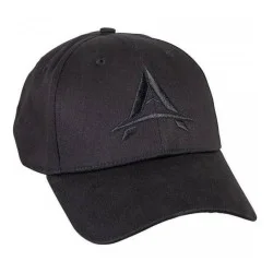 Czapka z daszkiem Anaconda Team Cap Tylko dziś