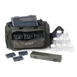 Nowość Torba Anaconda Freelancer TL-GB Tab Lock Gear Bag