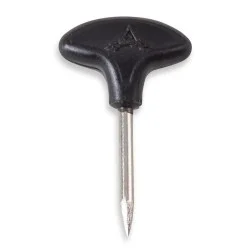 Przypinka Anaconda Rig Pegs, Black (20szt.) Oferta