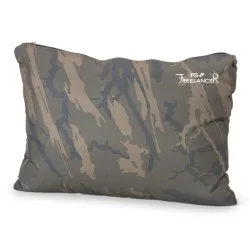 Poduszka Anaconda Freelancer FS-P Four Season Pillow Dostępne od ręki