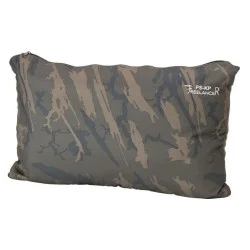 Poduszka Anaconda Freelancer FS-KP Four Season Kingsize Pillow Zamów teraz