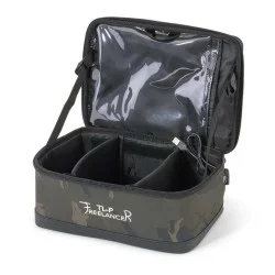 Szybka dostawa Torba z miejscem na tablet Anaconda Freelancer TL-P Tab Lock Pouch