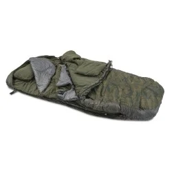 Śpiwór Anaconda Freelancer Vagabond 4 Sprawdź teraz
