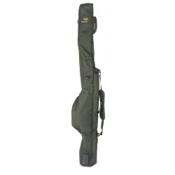 Pokrowiec na wędki Anaconda Triple Jacket 220cm Najlepsza cena