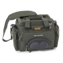 Torba z miejscem na tablet Anaconda Tab Lock Case Tani
