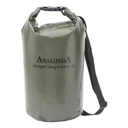 Hit sprzedaży Torba Anaconda Airtight Sling Carrier 10