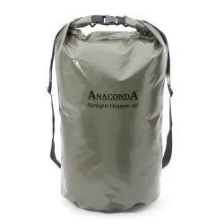 Nowy Plecak Anaconda Airtight Hopper 60