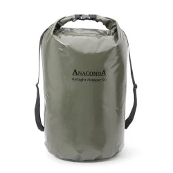 Plecak Anaconda Airtight Hopper 90 Obniżka ceny