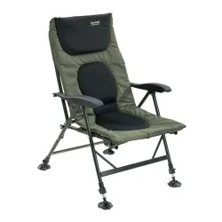 Kup teraz Fotel Anaconda Lounge Chair XT-6