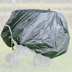 Ostatnie sztuki Pokrowiec na wózek Anaconda Truck 2 XL Cover