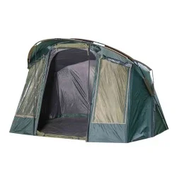 Namiot Anaconda Sidewinder 185 Najlepsza cena