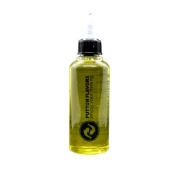 Tylko dziś Dip Putton Flavors Method Feeder 130g - Ananas