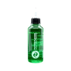 Szybka dostawa Dip Putton Flavors Method Feeder 130g - Racicznica