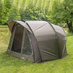 Dodaj do koszyka Namiot Anaconda Cusky Prime Dome 190