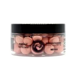Kulki Putton Flavors Pop-Up - Morwa, 12/16mm (100ml) Nowy