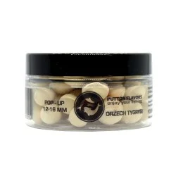 Kulki Putton Flavors Pop-Up - Orzech tygrysi, 12/16mm (100ml) Tani