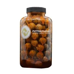 Zniżka Kulki w zalewie Putton Flavors XXL - Monster Crab, 16/20mm (500ml)