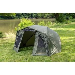 Obniżka ceny Namiot Anaconda Uncle Frank's Bivvy