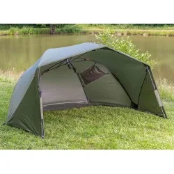 Namiot Anaconda Rain Shield Tylko dziś