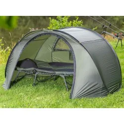 Namiot Anaconda Pop Up Shelter Najlepsza cena