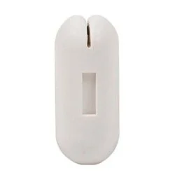 Oferta Głowica sygnalizatora Nash Slap Head White - 10g