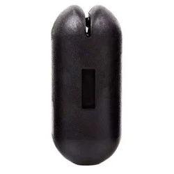 Super okazja Głowica sygnalizatora Nash Slap Head Black - 20g