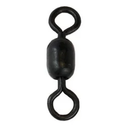 Darmowa dostawa Krętlik Berkley McMahon Swivel rozm.10 (10szt.)