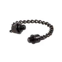 Tylko dziś Łańcuszek do sygnalizatora Nash Linx Chain 8cm