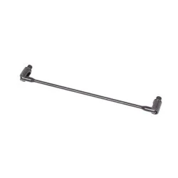 Bezpieczna płatność Ramię do sygnalizatora Nash Strong Arm 14cm