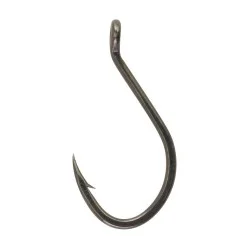 Haczyk Berkley Fusion 19 Octopus Hook, rozm.12/0 (4szt.) Ostatnia szansa