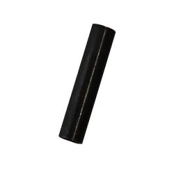 Tulejka zaciskowa Berkley McMahon Connector Sleeve rozm.3, 15-45lb (33szt.) Rabat