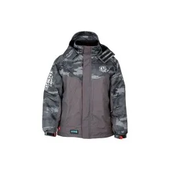 Tylko dziś Kurtka Fox Rage RS V2 20K Jacket, rozm.S