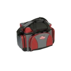 Torba na przynęty Berkley System Bag Storage with T/Boxes Hit sprzedaży