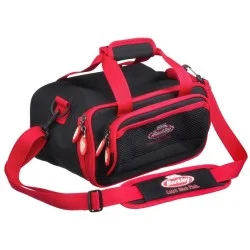 Torba Berkley PowerBait Bag M Super okazja