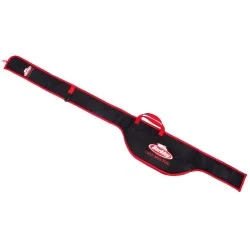 Szybka wysyłka Pokrowiec na wędkę Berkley PowerBait Rod Sleeve 9ft