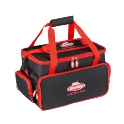 Torba Berkley PowerBait Dough Bag L Szybka wysyłka