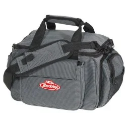 Torba Berkley Mini Ranger Luggage Ekspresowa dostawa