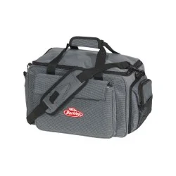 Torba Berkley Midi Ranger Luggage Oferta