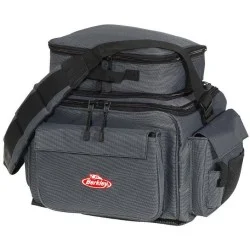 Torba Berkley Maxi Ranger Luggage Szybka wysyłka