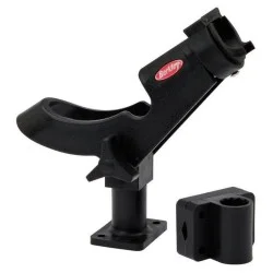 Uchwyt na wędkę Berkley Boat Rod Holder Bezpieczna płatność