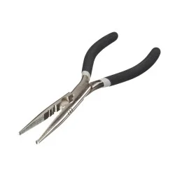 Taniej Szczypce Berkley Fishin Gear Piler 22cm