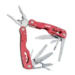 Super okazja Narzędzie wielofunkcyjne Berkley BTFMT Fishing Multi Tool
