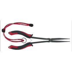 Szczypce Berkley BFGLRP11 XCD Long Reach Plier 28cm Tylko dziś