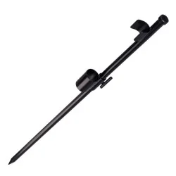 Podpórka Berkley Tec Cat Rod Rest 110cm Tani