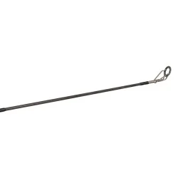 Wędka Chub Outkast 50 - 13ft 3,50lb Oferta czasowa