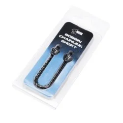 Łańcuszek do sygnalizatora Nash Bobbin Chain Short 8cm Kup teraz
