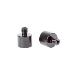Tylko dziś Ciężarek do sygnalizatora Nash Bobbin Drag Weights 5g (2szt.)