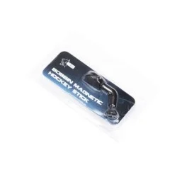 Uchwyt do sygnalizatora Nash Bobbin Magnetic Hockey Stick Bestseller